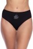 Lama Figi bikini L-122BI 54 3-pak